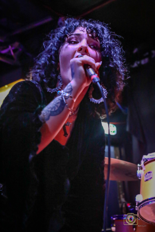 WEB Photo UK Photography 67  October 31 2025.jpg