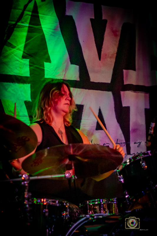 WEB Photo UK Photography 68  December 21 2025(1).jpg