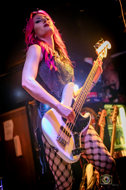 WEB Photo UK Photography 68  December 21 2025.jpg