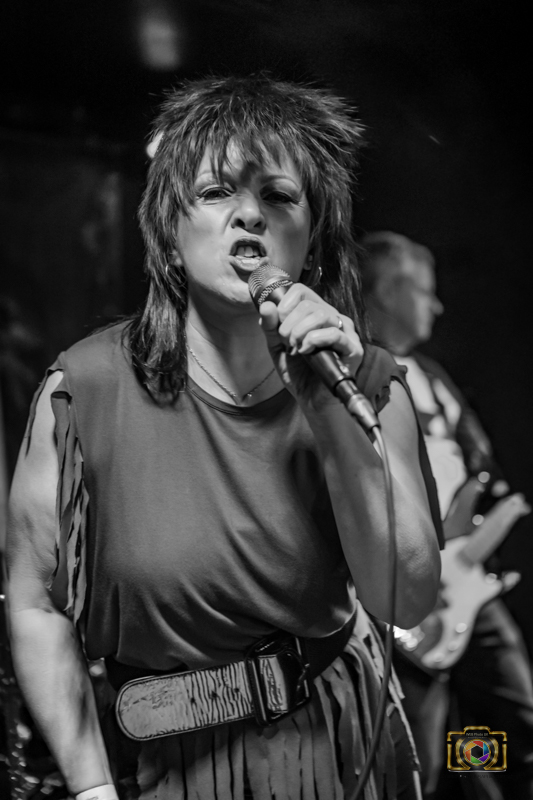 WEB Photo UK Photography 68  January 30 2026.jpg