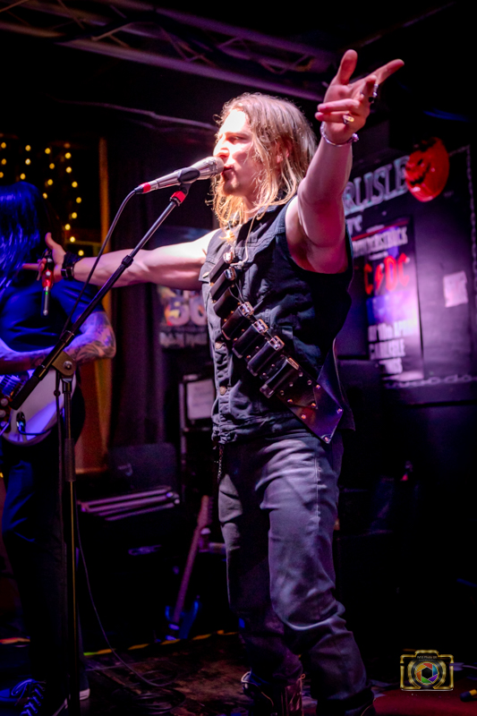 WEB Photo UK Photography 68  March 06 2026(1).jpg