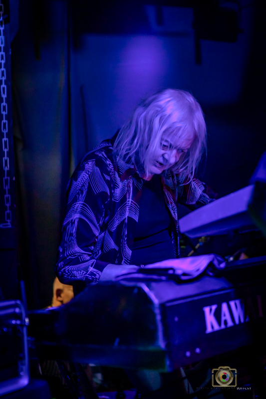 WEB Photo UK Photography 68  November 07 2025.jpg