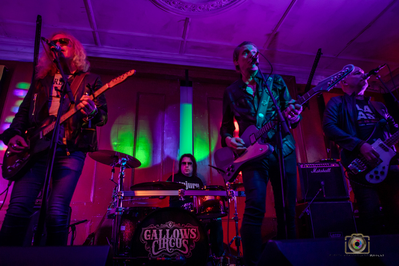 WEB Photo UK Photography 68  November 09 2025(1).jpg