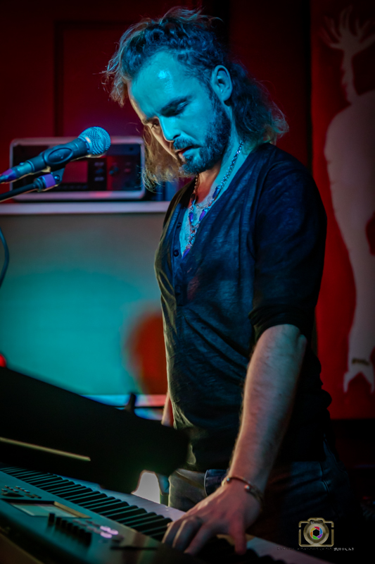 WEB Photo UK Photography 68  November 14 2025.jpg