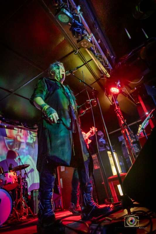 WEB Photo UK Photography 68  October 31 2025(1).jpg