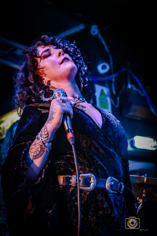 WEB Photo UK Photography 68  October 31 2025.jpg