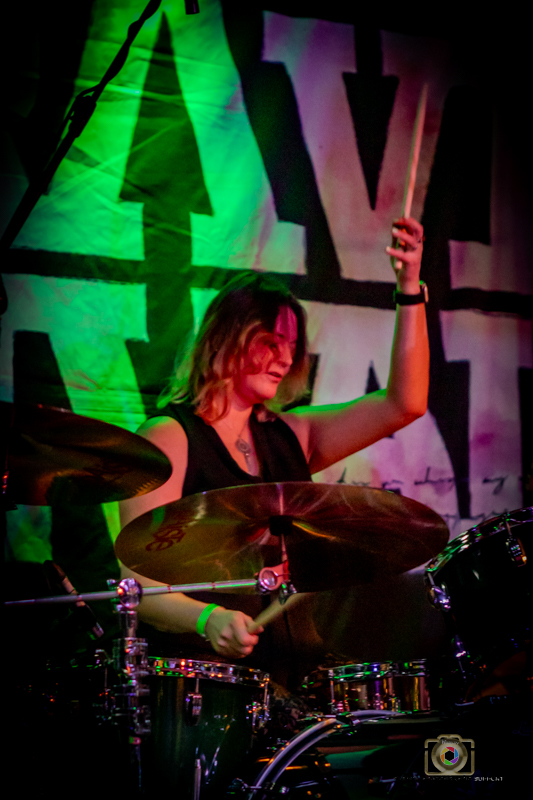 WEB Photo UK Photography 69  December 21 2025(1).jpg