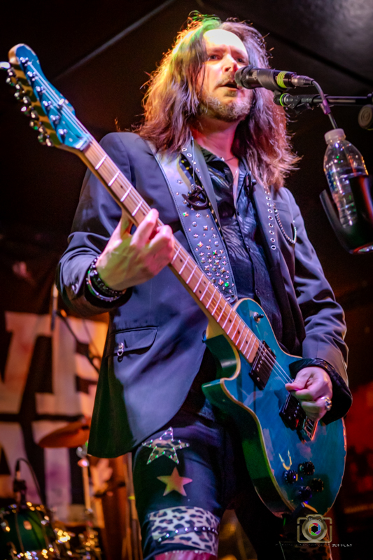 WEB Photo UK Photography 69  December 21 2025.jpg