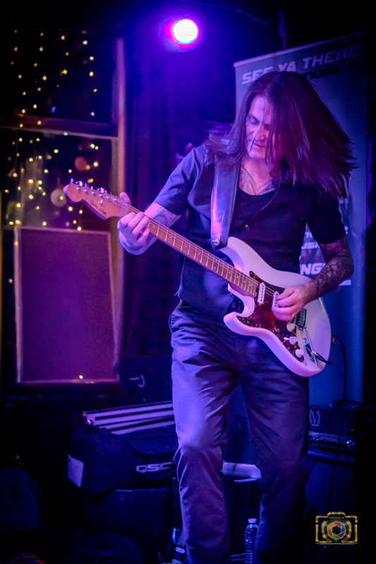 WEB Photo UK Photography 69  March 06 2026(1).jpg