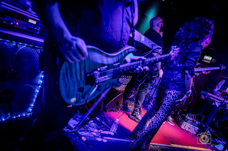 WEB Photo UK Photography 69  November 07 2025.jpg