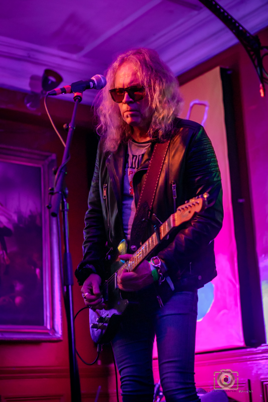 WEB Photo UK Photography 69  November 09 2025(1).jpg