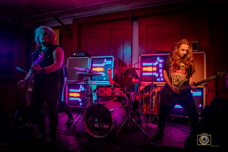 WEB Photo UK Photography 69  November 14 2025(1).jpg