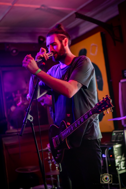 WEB Photo UK Photography 69  November 14 2025.jpg