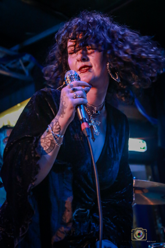 WEB Photo UK Photography 69  October 31 2025.jpg