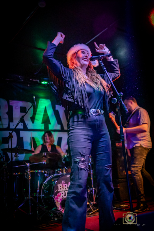 WEB Photo UK Photography 7  December 21 2025(1).jpg