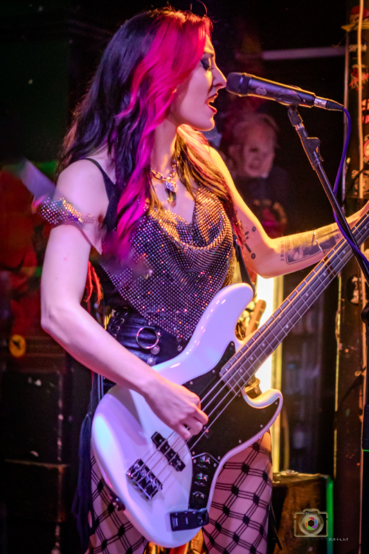 WEB Photo UK Photography 7  December 21 2025.jpg