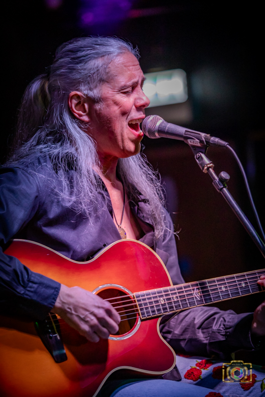 WEB Photo UK Photography 7  February 20 2026(1).jpg