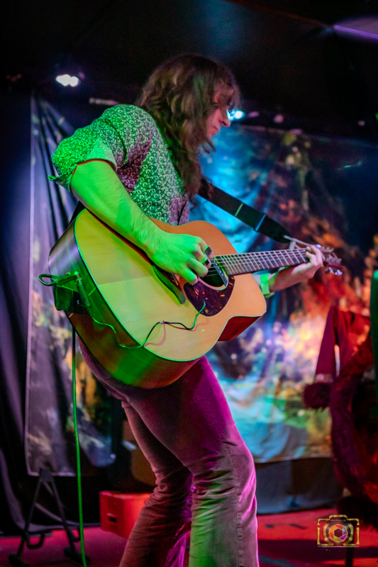 WEB Photo UK Photography 7  February 20 2026.jpg