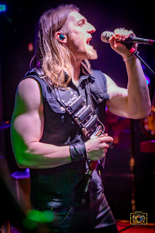 WEB Photo UK Photography 7  March 06 2026(1).jpg