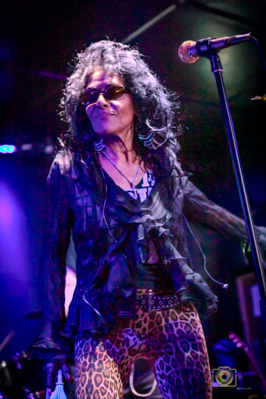 WEB Photo UK Photography 7  November 07 2025.jpg