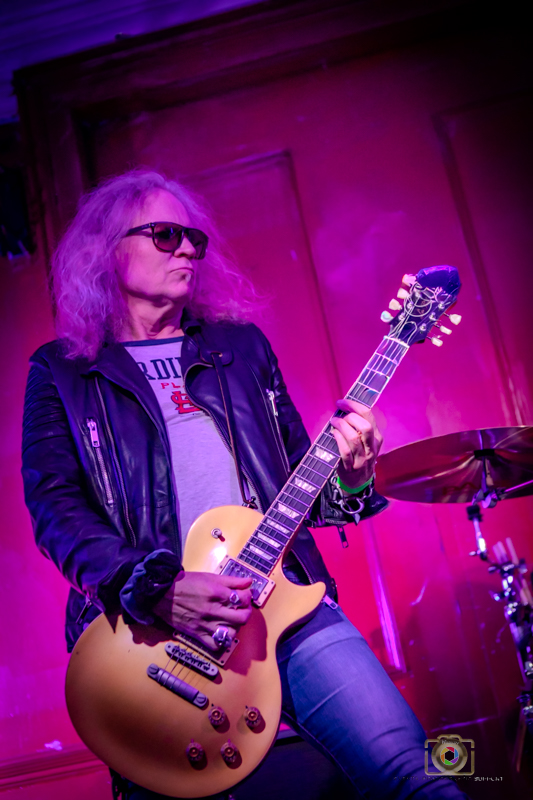 WEB Photo UK Photography 7  November 09 2025(1).jpg