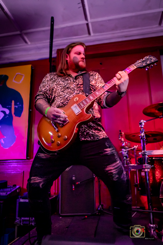 WEB Photo UK Photography 7  November 09 2025.jpg