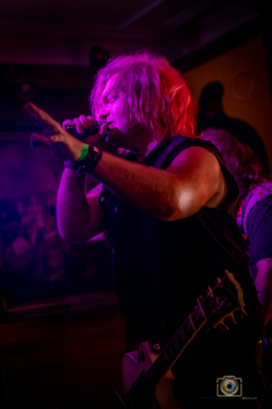 WEB Photo UK Photography 7  November 14 2025(1).jpg