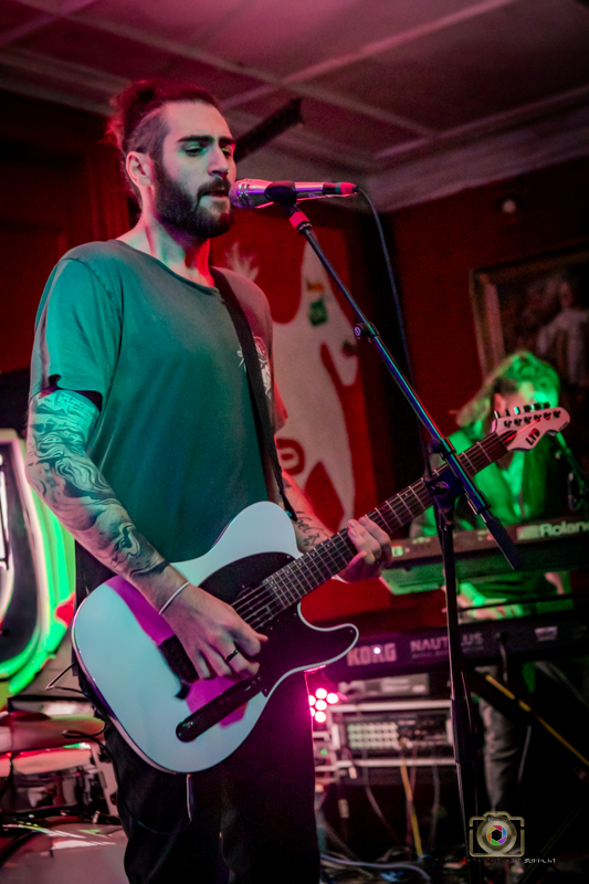 WEB Photo UK Photography 7  November 14 2025.jpg