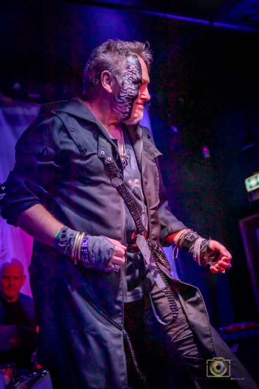 WEB Photo UK Photography 7  October 31 2025(1).jpg