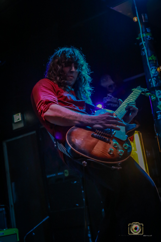 WEB Photo UK Photography 7  October 31 2025.jpg