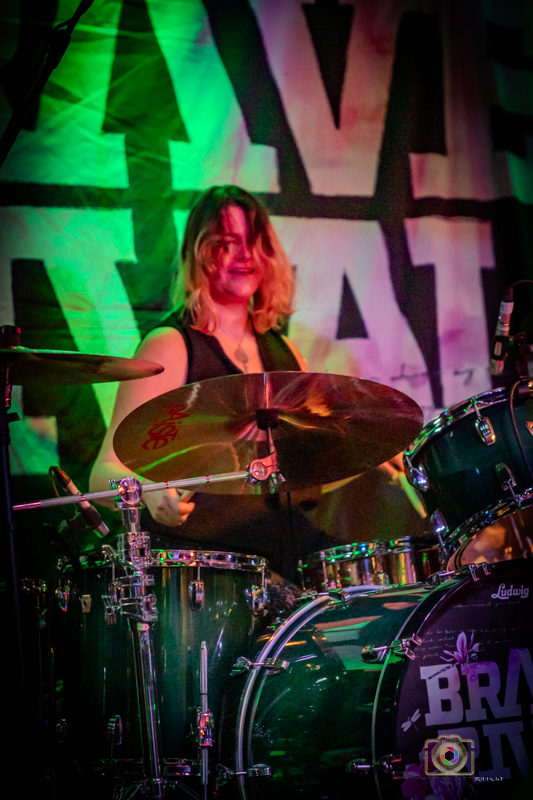 WEB Photo UK Photography 70  December 21 2025(1).jpg