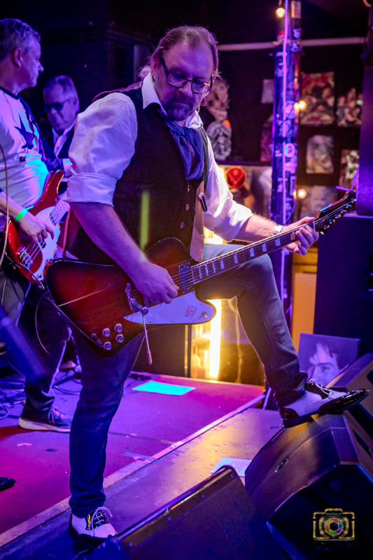 WEB Photo UK Photography 70  January 30 2026.jpg