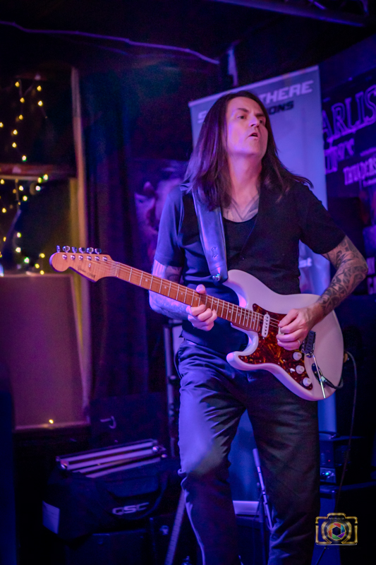 WEB Photo UK Photography 70  March 06 2026(1).jpg