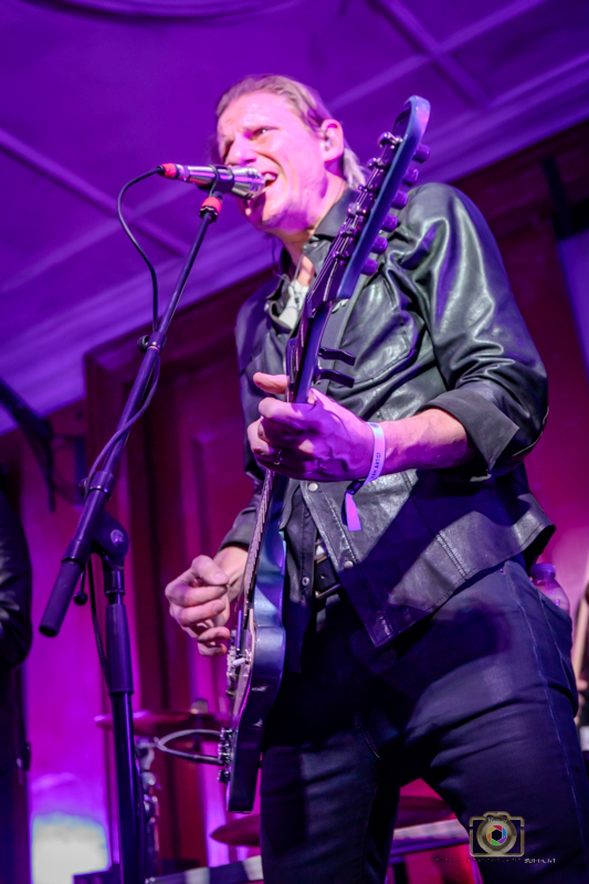 WEB Photo UK Photography 70  November 09 2025(1).jpg