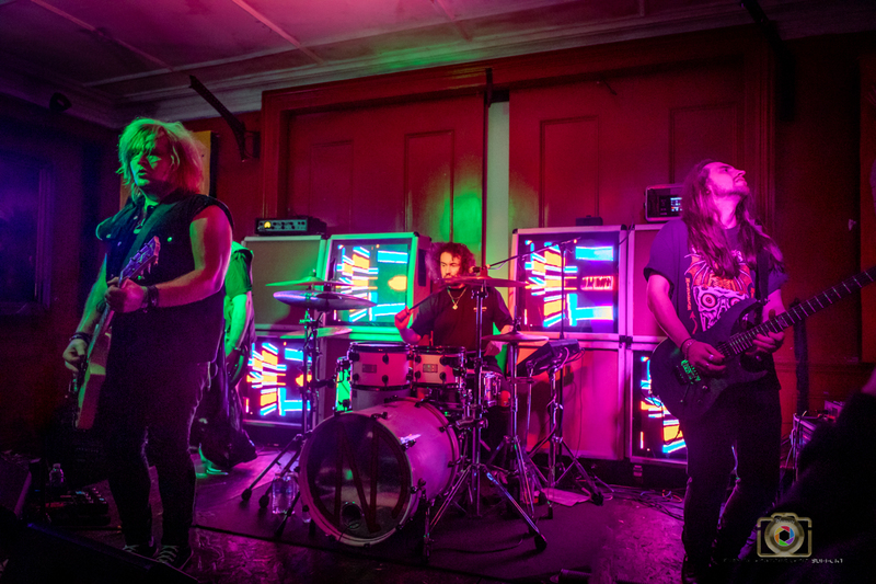 WEB Photo UK Photography 70  November 14 2025(1).jpg