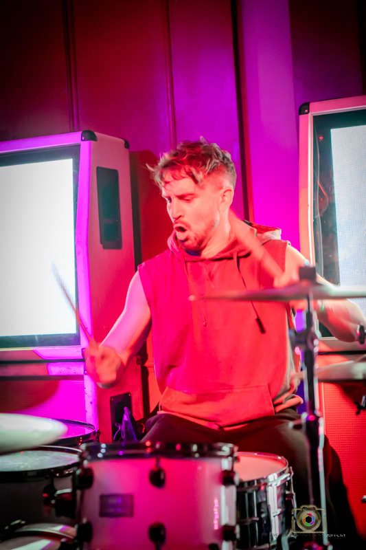 WEB Photo UK Photography 70  November 14 2025.jpg