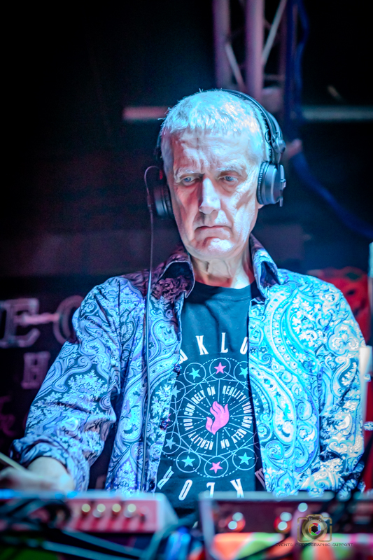 WEB Photo UK Photography 70  October 31 2025(1).jpg