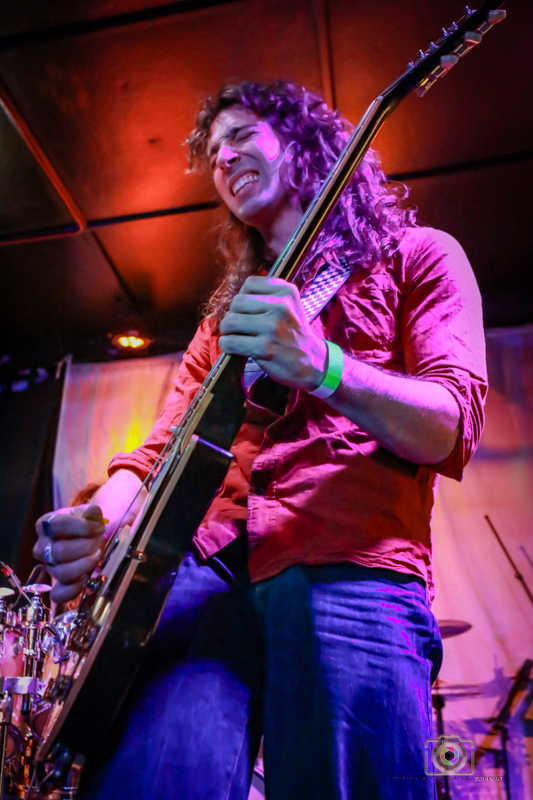 WEB Photo UK Photography 70  October 31 2025.jpg