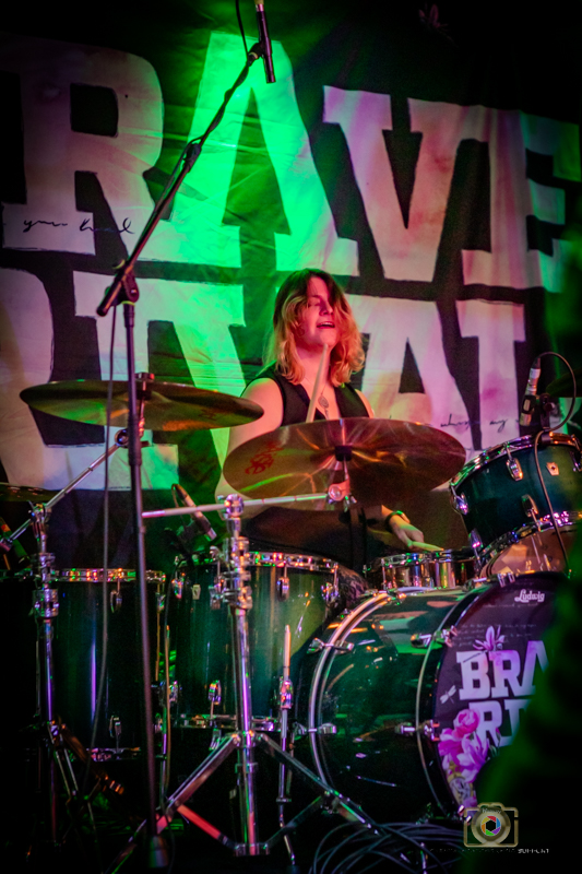 WEB Photo UK Photography 71  December 21 2025(1).jpg