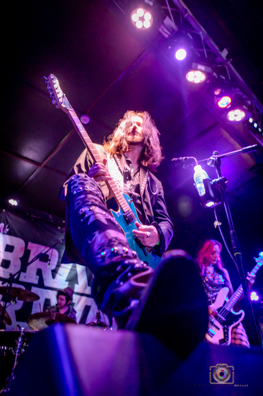 WEB Photo UK Photography 71  December 21 2025.jpg