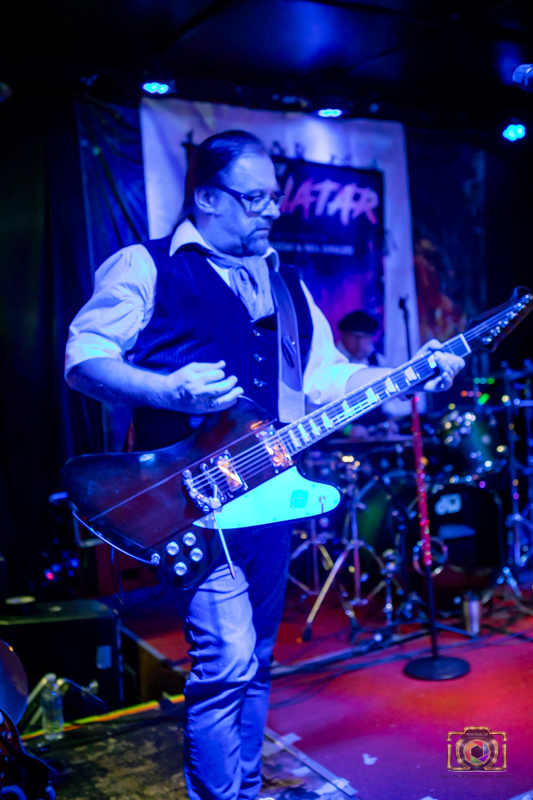 WEB Photo UK Photography 71  January 30 2026.jpg