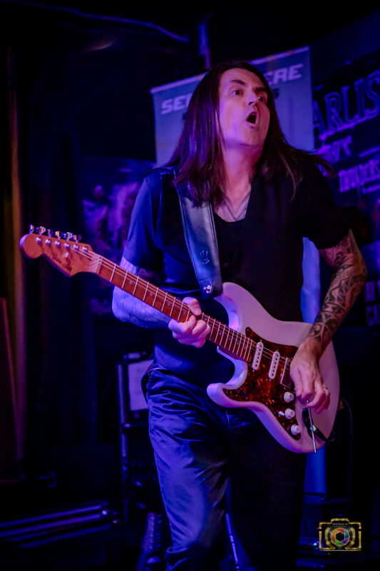 WEB Photo UK Photography 71  March 06 2026(1).jpg