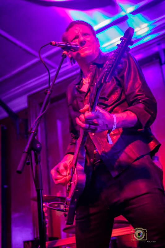 WEB Photo UK Photography 71  November 09 2025(1).jpg