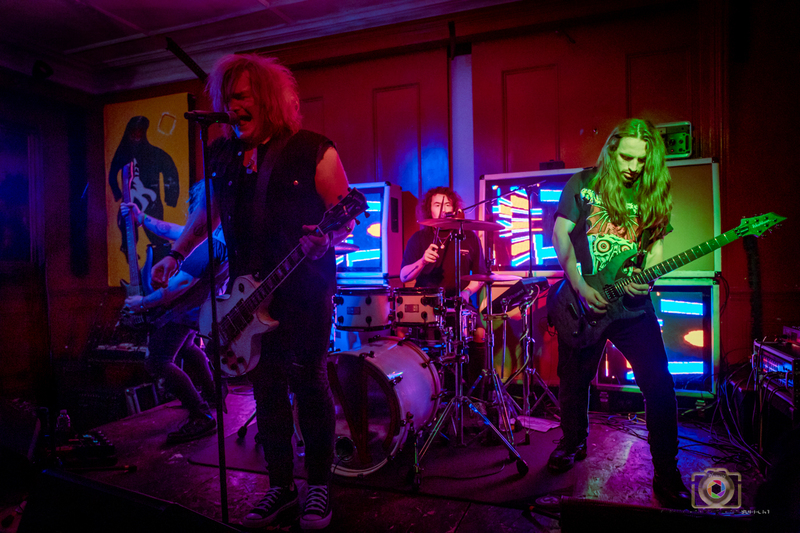 WEB Photo UK Photography 71  November 14 2025(1).jpg