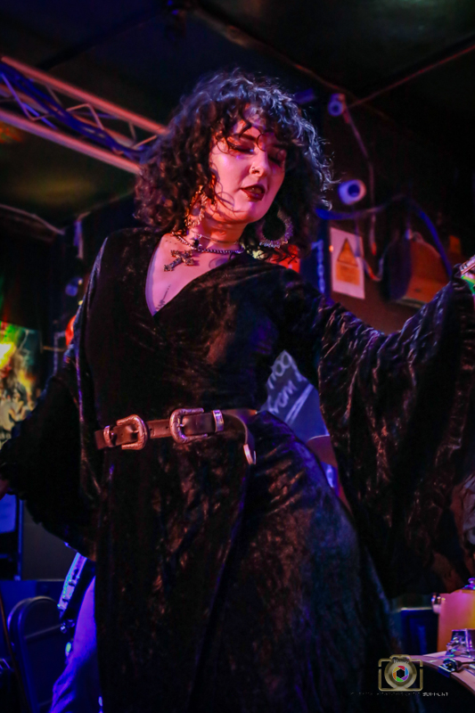 WEB Photo UK Photography 71  October 31 2025.jpg