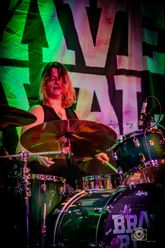 WEB Photo UK Photography 72  December 21 2025(1).jpg