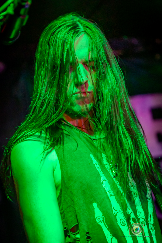 WEB Photo UK Photography 72  December 21 2025.jpg