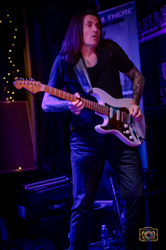 WEB Photo UK Photography 72  March 06 2026(1).jpg