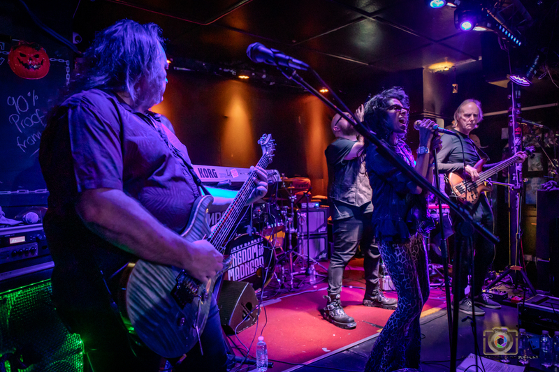 WEB Photo UK Photography 72  November 07 2025.jpg