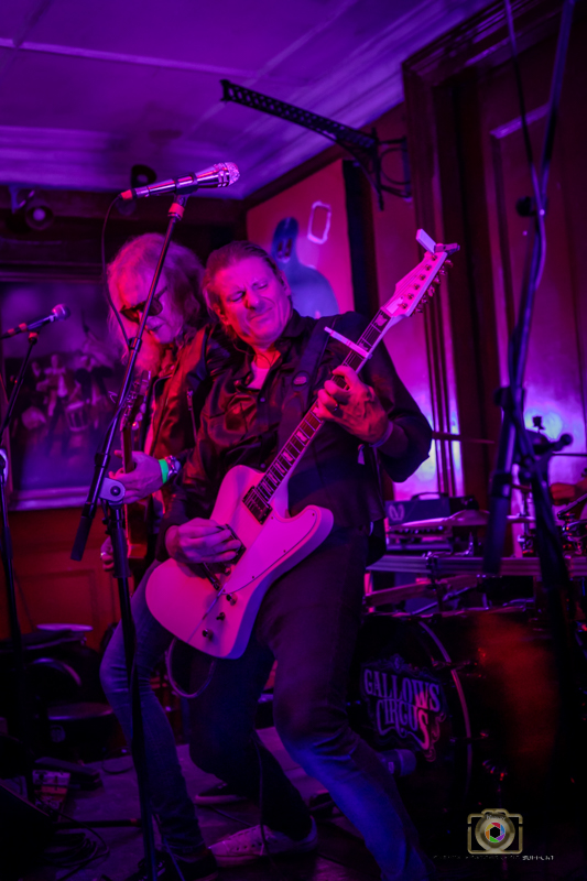 WEB Photo UK Photography 72  November 09 2025(1).jpg